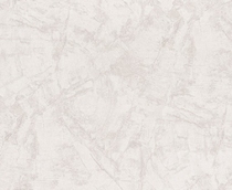 Купить Обой    9122-17 Oxford в Rafi Decor