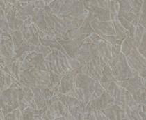 Купить Обои Viaggio Italiano R23032 в Rafi Decor