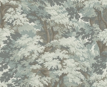 Купить Обои Barbara Home Collection 528213 в Rafi Decor