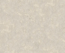 Купить Обой   989956 President  в Rafi Decor