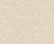 Купить Обои Lavina 9151-01  в Rafi Decor
