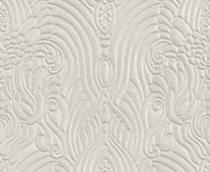 Cumpăra Tapet Trussardi 5 21801 la Rafi Decor
