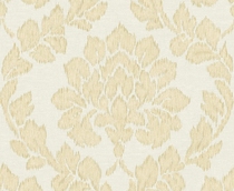Купить Обои Origine OR3403 в Rafi Decor
