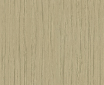 Купить Обои Accademia 10950 в Rafi Decor