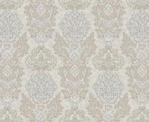 Купить Обои Crown 9029-02 в Rafi Decor