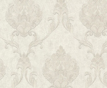 Купить Обои Beatrix A53904 в Rafi Decor