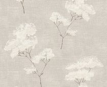 Купить Обои Gypso 700817 в Rafi Decor