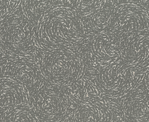 Купить Обои Varvara 920420 в Rafi Decor