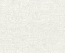 Купить Обои Thea 7014-00 в Rafi Decor