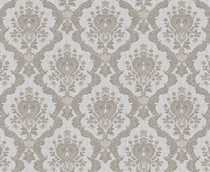 Купить Обои Tradizione Italiana Z72049 в Rafi Decor