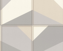 Купить Обои Club 419238 в Rafi Decor