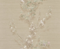 Купить Обои Laguna R11223 в Rafi Decor