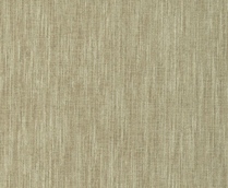Cumpăra Tapet Damascus 69006 la Rafi Decor