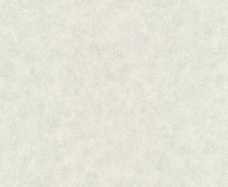 Купить Обои Universe US1301 в Rafi Decor