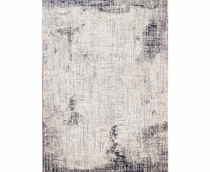 Купить Ковёр Sila Lux  160x230 6633A_Z8445 в Rafi Decor