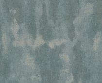 Купить Обои FLORENTINE II 455564 в Rafi Decor