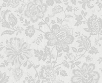 Купить Обои Tempus FI2402 в Rafi Decor