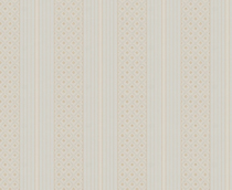 Cumpăra Tapet Mini Classic II M5218 la Rafi Decor