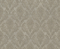 Cumpăra Tapet Raymond 957020 la Rafi Decor
