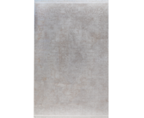 Cumpăra Covor Aysil 80 x 150 1716A_A1337 la Rafi Decor