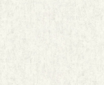 Купить Обои Universe US1003 в Rafi Decor