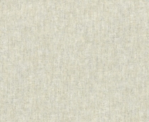 Купить Обои Maximum XVI 917048 в Rafi Decor