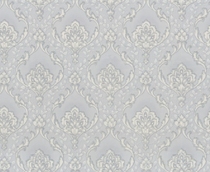 Купить Обои Romanov 7137-11 в Rafi Decor