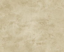 Купить Обои Maxima R7338 в Rafi Decor