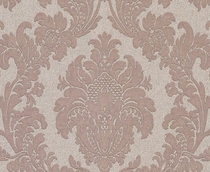 Купить Обои Unica 63013 в Rafi Decor