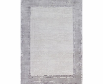 Cumpăra Covor  Mystic 240x340 QM05A la Rafi Decor