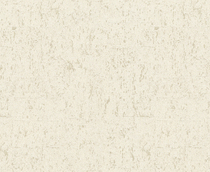 Купить Обои Metal Spirit 977400 в Rafi Decor
