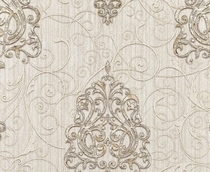 Cumpăra Tapete Regent New Z1752 la Rafi Decor