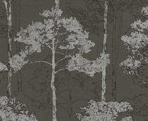 Купить Обои Hyde Park 410839 в Rafi Decor