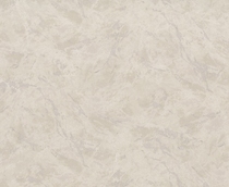 Купить Обои Molinard 9096-01 в Rafi Decor