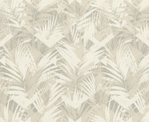Купить Обои 973402 Fiesta  в Rafi Decor