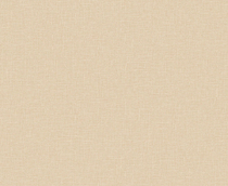 Купить Обои Little Florals lf1005 в Rafi Decor