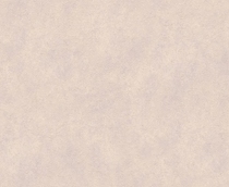 Купить Обои Sunrise 984165 в Rafi Decor