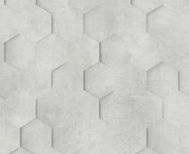 Купить Обои Loft Superior 34109 в Rafi Decor