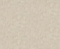 Cumpăra Tapet Diva R11804 la Rafi Decor