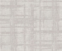 Купить Обои Weekend 989266 в Rafi Decor