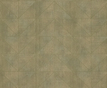 Купить Обой 975239 Tendencia в Rafi Decor