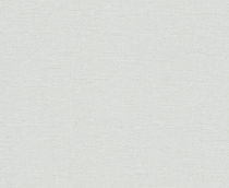 Купить Обои FLORENTINE II 448603 в Rafi Decor