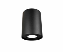 Cumpăra Spot Downlight LP855-1C la Rafi Decor