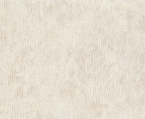 Купить Обои Shanti 9053-02 в Rafi Decor