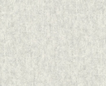 Купить Обои Universe US1008 в Rafi Decor