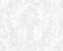 Cumpăra Tapet Villa Carlotta 39421 la Rafi Decor