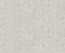 Купить Обои Giulietta R11134 в Rafi Decor
