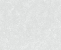 Cumpăra Tapet Fractal 7145-11 la Rafi Decor