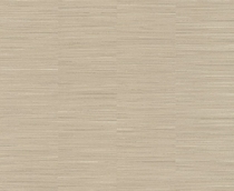 Купить Обои Perfecto V 834192 в Rafi Decor