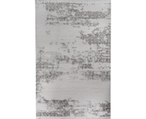 Cumpăra Covor Aysil 100 x 300 1876A_A1434 Cream/Grey la Rafi Decor